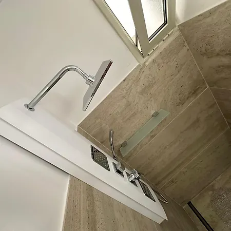 Affittacamere Donna Clarissa Гостьовий будинок 3*