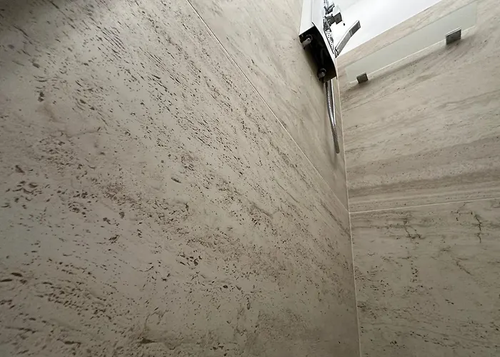 Affittacamere Donna Clarissa 3* Отранто