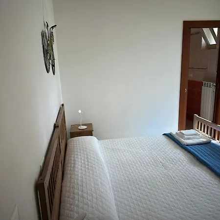 Affittacamere Donna Clarissa Otranto