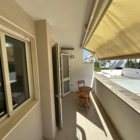 Affittacamere Donna Clarissa 3*